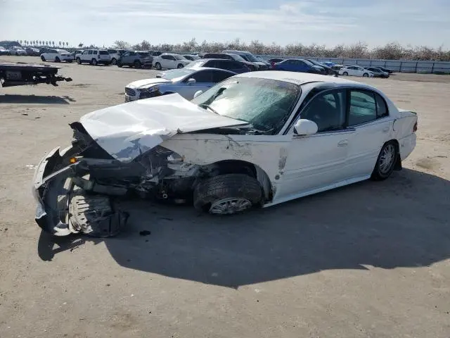 1G4HP52K04U142434