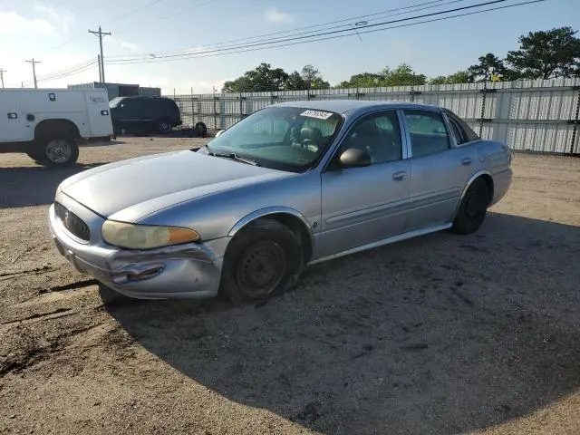 1G4HP52K04U196509