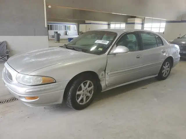 1G4HP52K04U233672