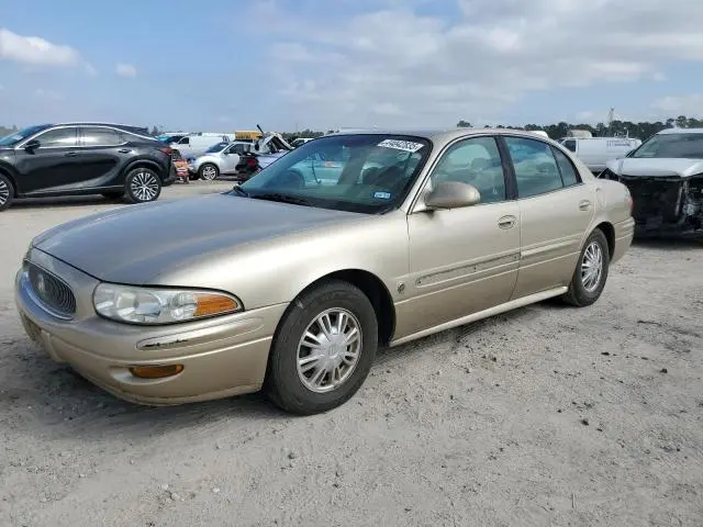 1G4HP52K05U109547