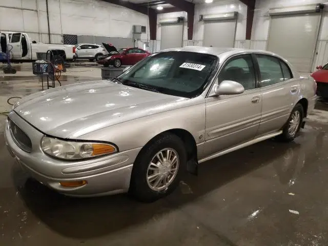 1G4HP52K05U141379