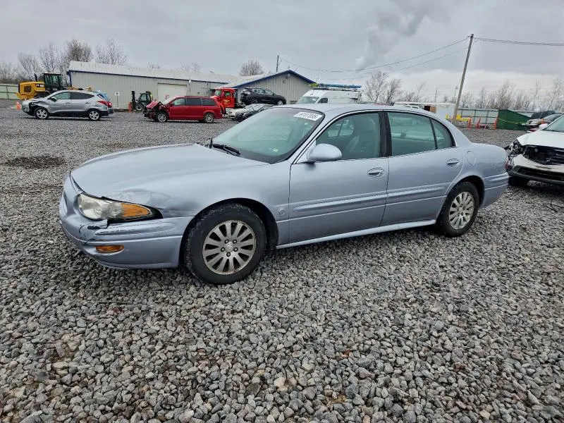 1G4HP52K05U146193