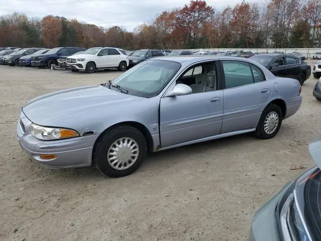 1G4HP52K05U212337