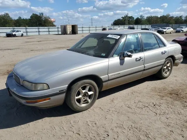 1G4HP52K0VH520133