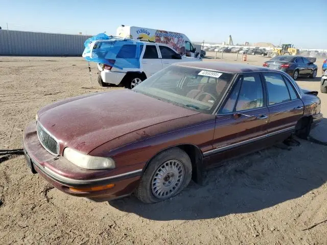 1G4HP52K0VH568344