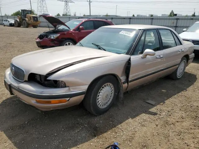 1G4HP52K0WH480976
