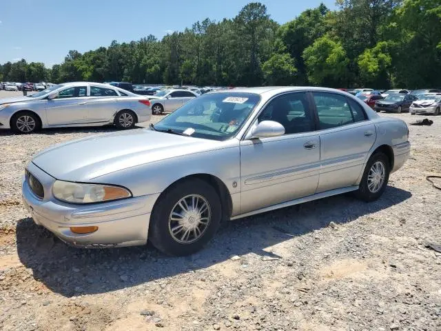 1G4HP52K134115354