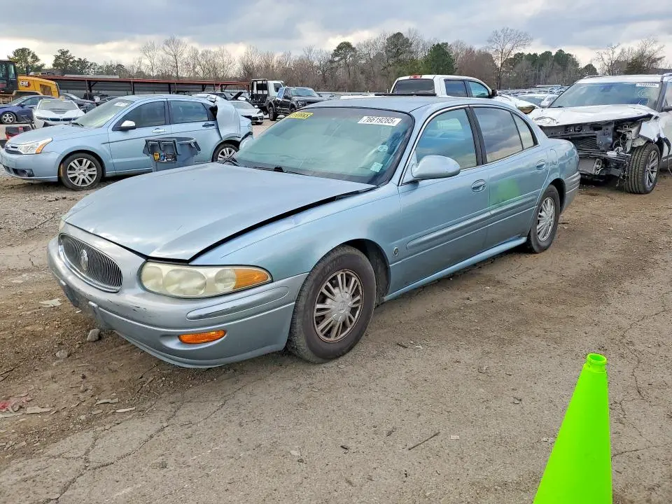 1G4HP52K134128590