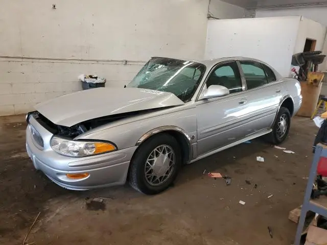 1G4HP52K134145812