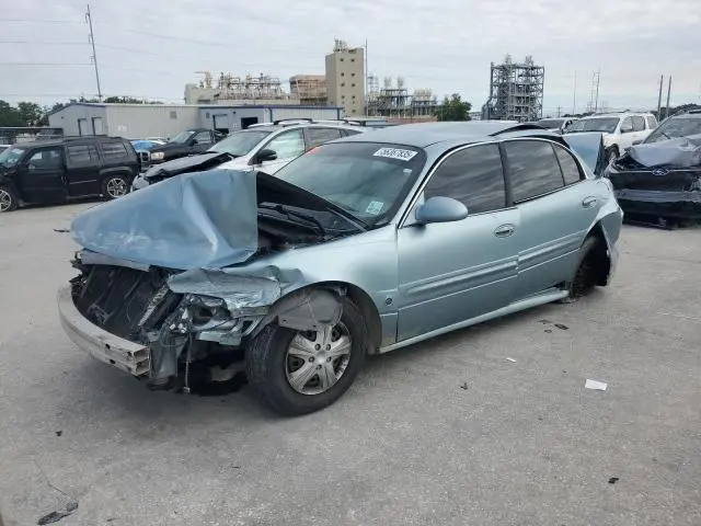 1G4HP52K134175991