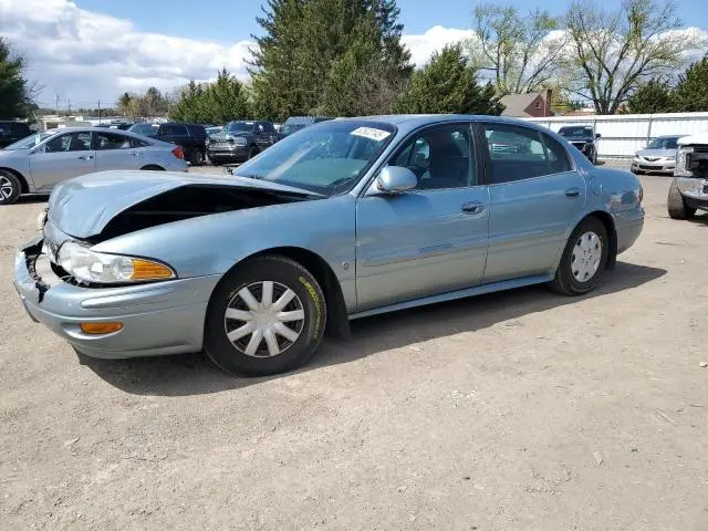 1G4HP52K134183170