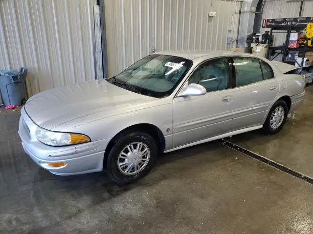 1G4HP52K134190412