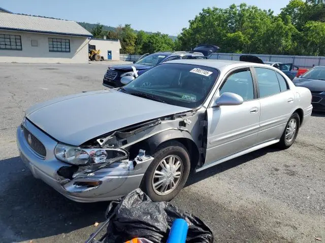 1G4HP52K13U284130