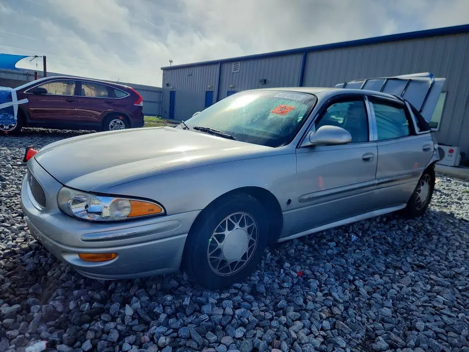 1G4HP52K144110947