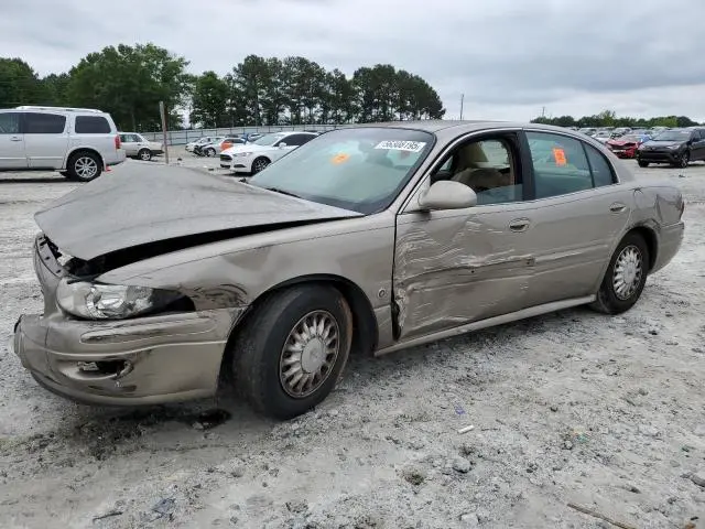1G4HP52K144161588