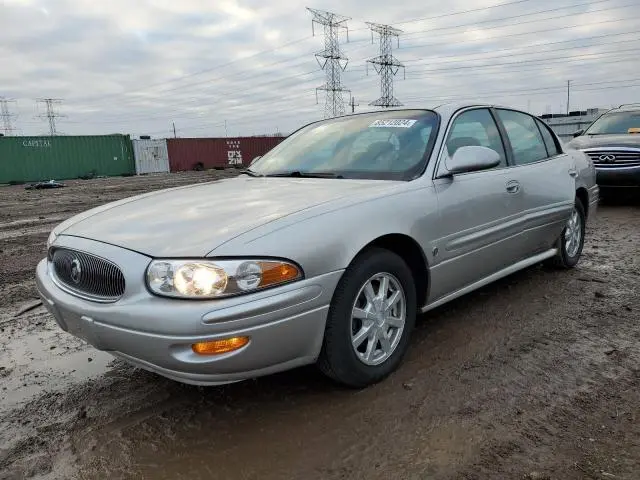 1G4HP52K144177872