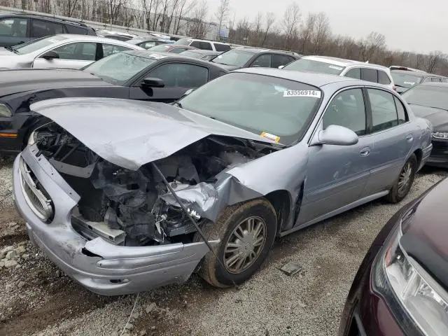 1G4HP52K15U128673