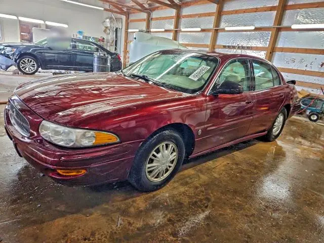 1G4HP52K15U149698