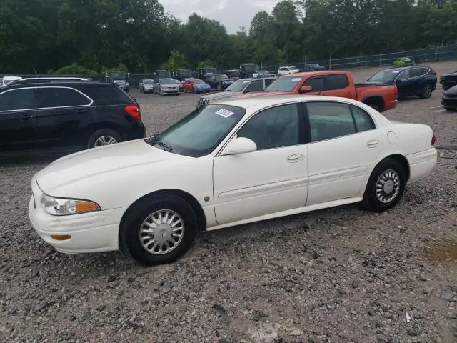1G4HP52K15U175086