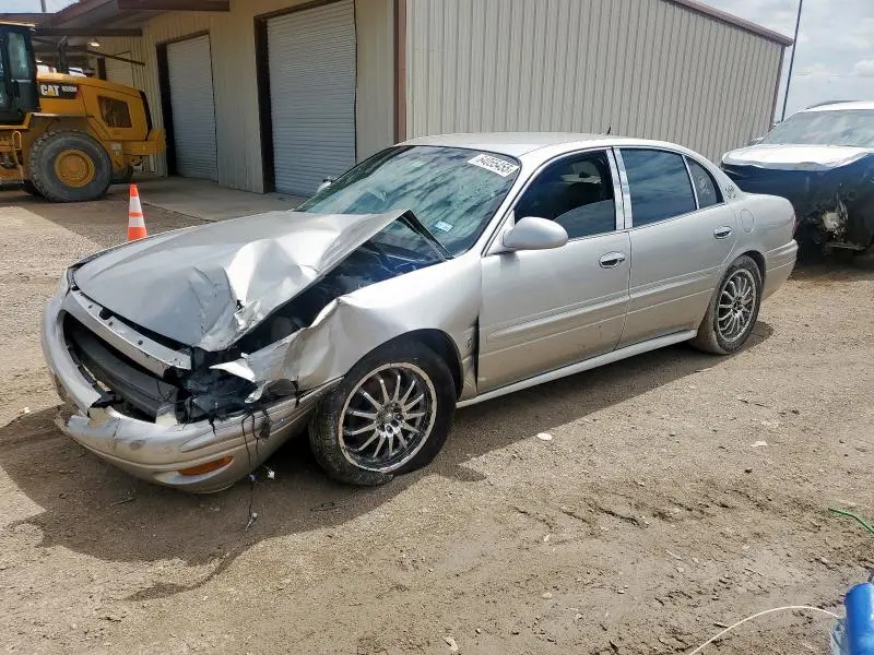 1G4HP52K15U183463
