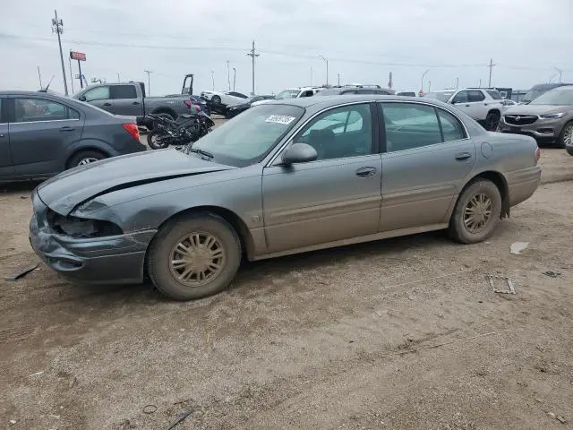 1G4HP52K15U204487