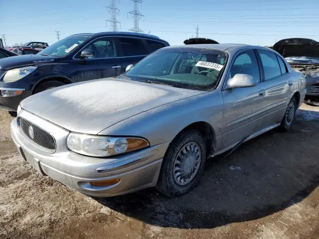 1G4HP52K15U217451