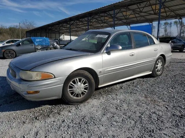 1G4HP52K15U268626