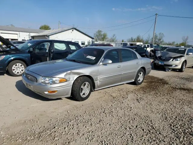 1G4HP52K15U276967