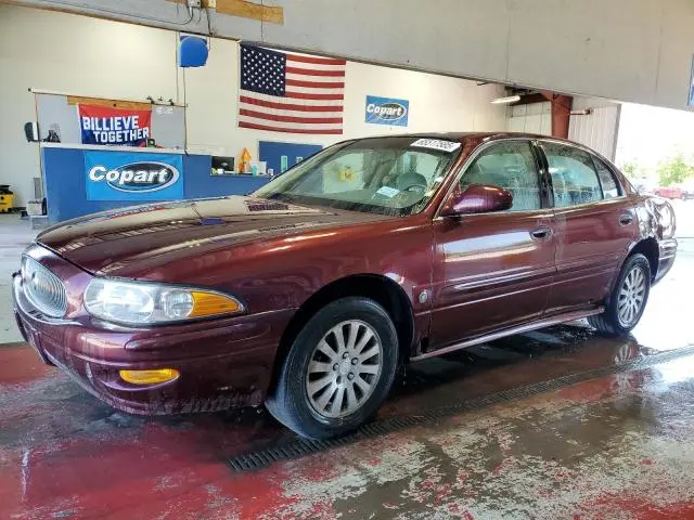 1G4HP52K15U280405