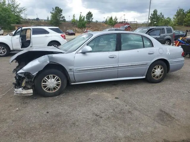 1G4HP52K15U286592