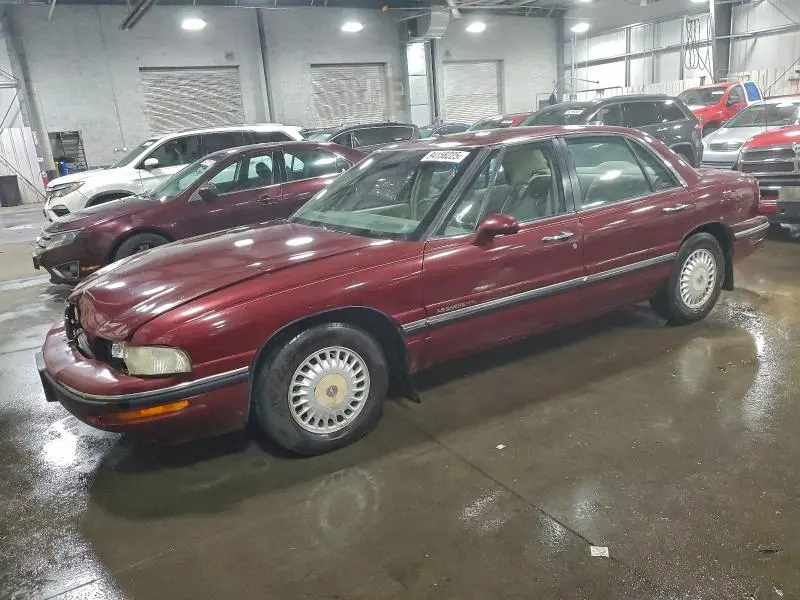 1G4HP52K1VH525910