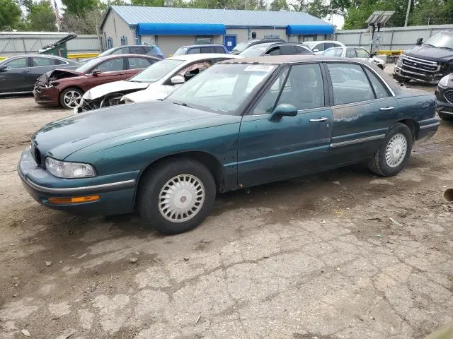 1G4HP52K1VH584259
