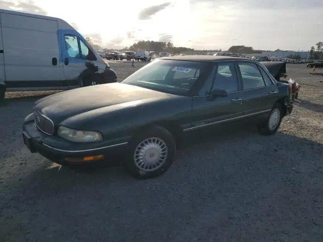 1G4HP52K1XH488523