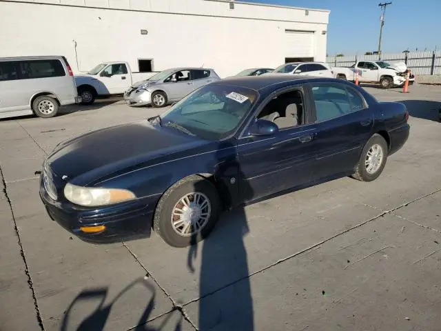 1G4HP52K234112950