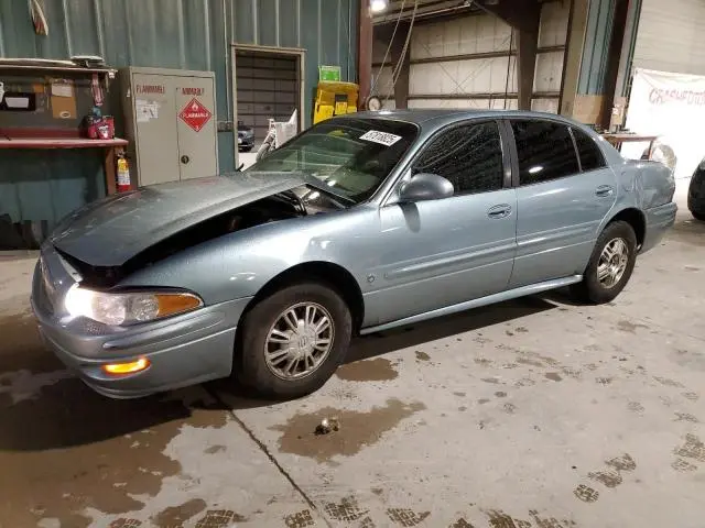 1G4HP52K234181492