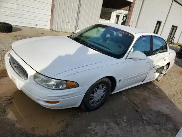 1G4HP52K23U104475