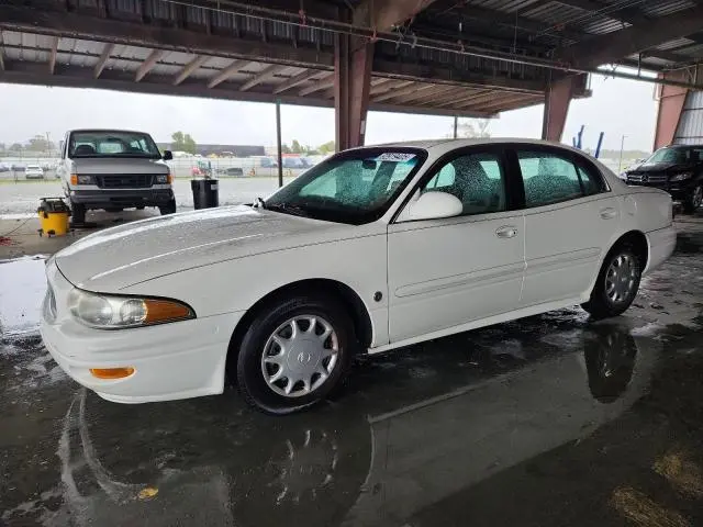 1G4HP52K244109399