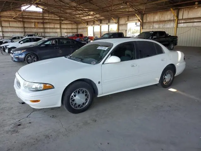 1G4HP52K244125649