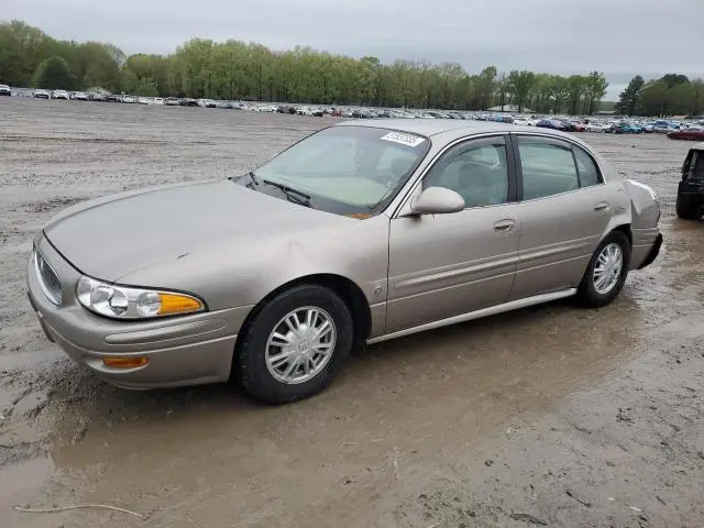 1G4HP52K244142497