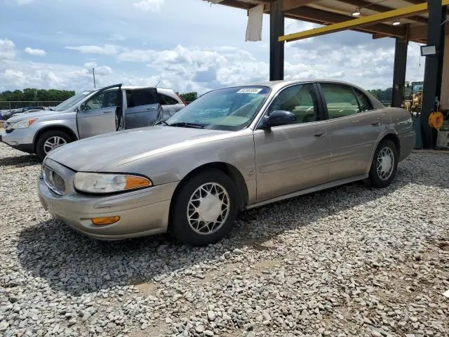 1G4HP52K244144864
