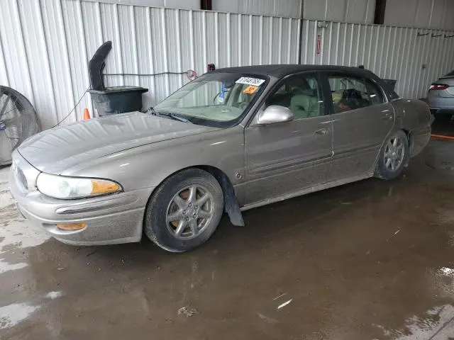 1G4HP52K244159932