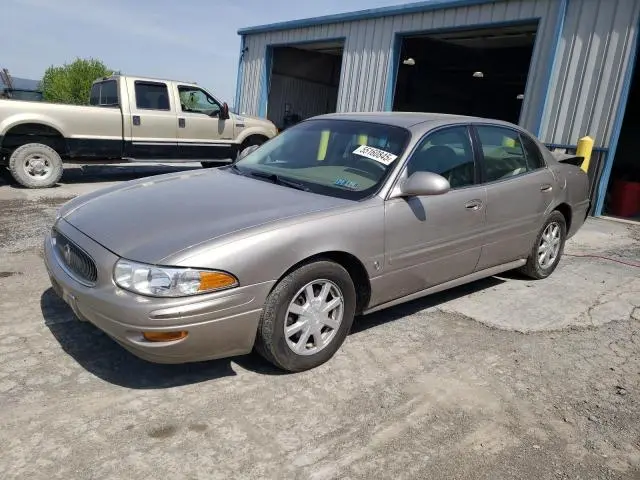 1G4HP52K244170588