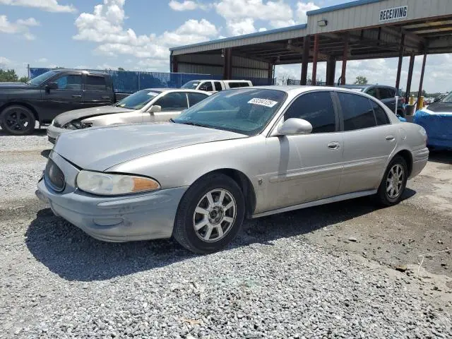 1G4HP52K244175631