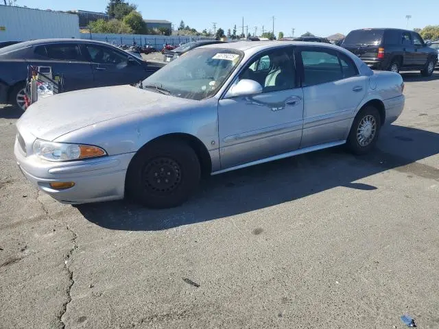 1G4HP52K25U102180