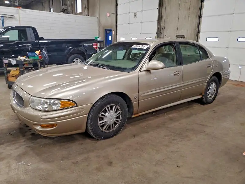 1G4HP52K25U127595
