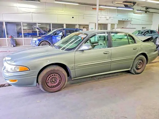 1G4HP52K25U155851