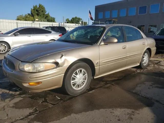 1G4HP52K25U255237