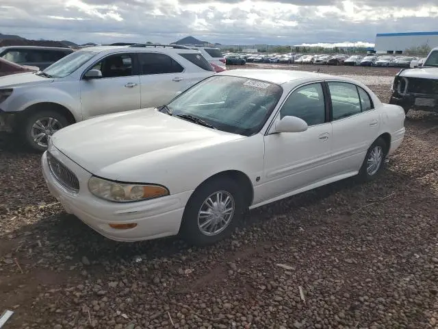 1G4HP52K25U260079