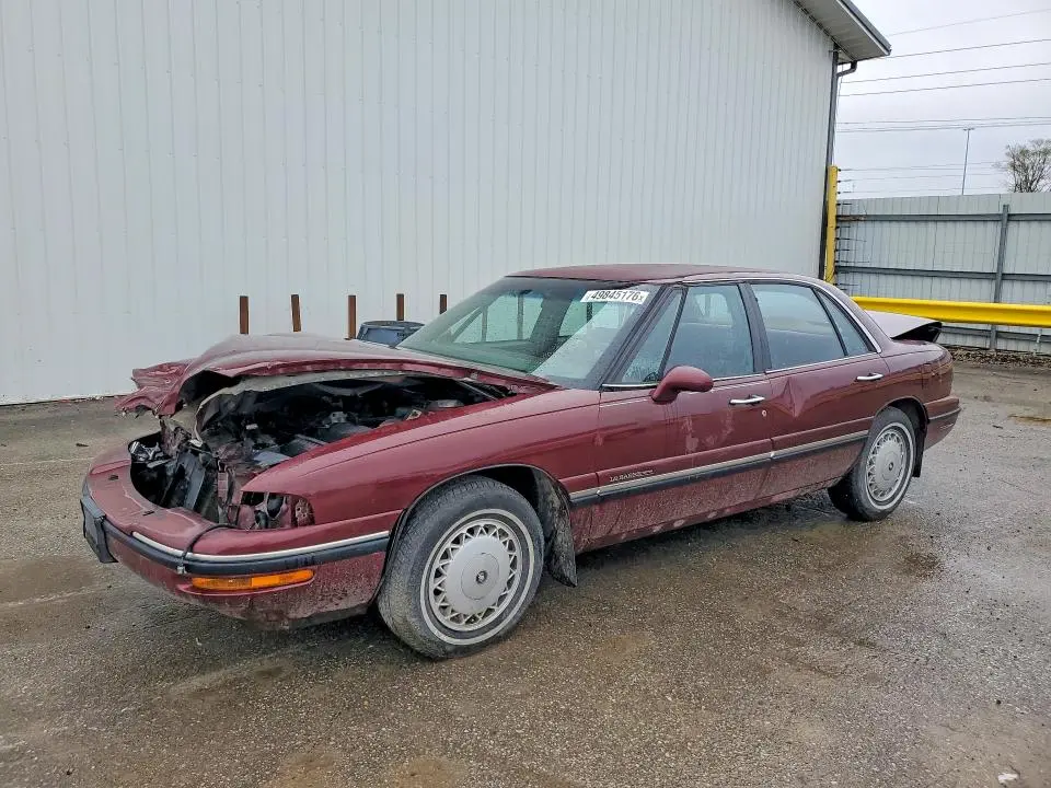 1G4HP52K2WH427910
