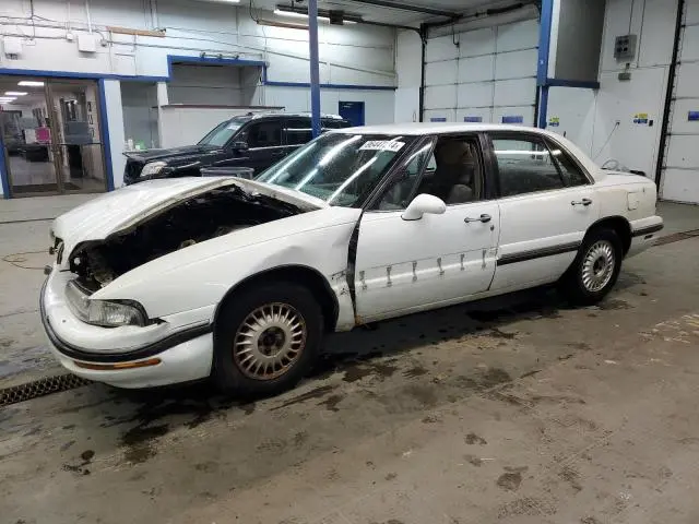 1G4HP52K2WH472328